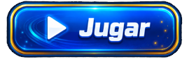 Juega Ahora
